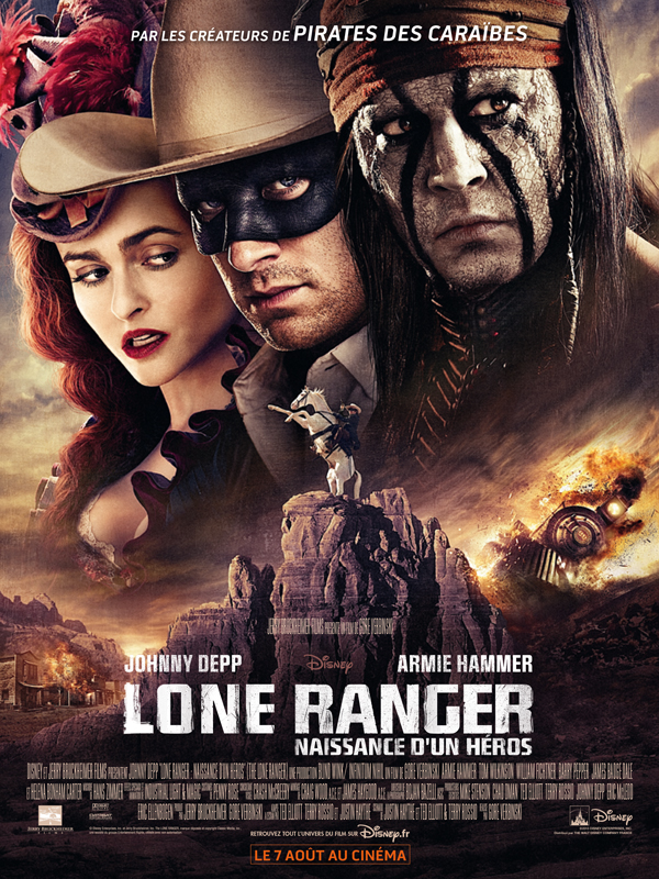 Affiche-Def-Lone-Ranger (2)
